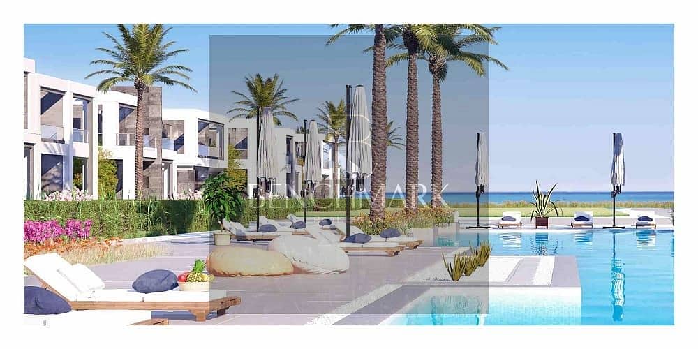 4 La-Vista-North-Coast-Resort. jpg