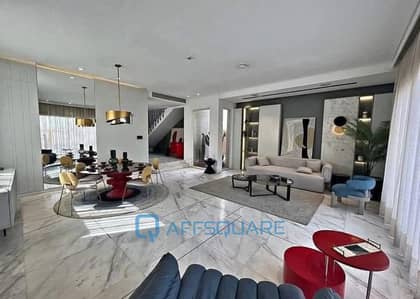 4 Bedroom Villa for Sale in New Heliopolis, Cairo - WhatsApp Image 2025-06-02 at 21.33. 44_cd8b58a7. jpg