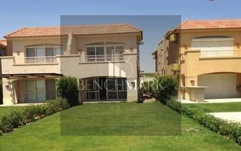 شاليه 3 غرف نوم للبيع في العين السخنة، السويس - 13840. jpg