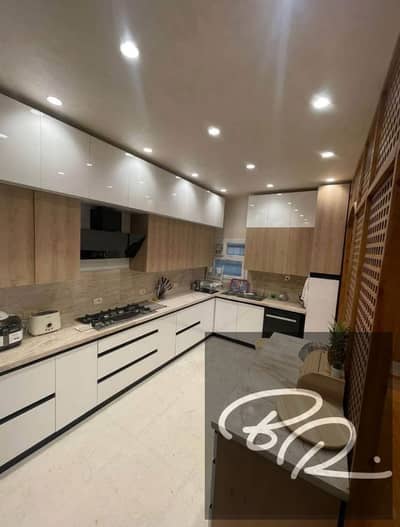 2 Bedroom Flat for Sale in New Cairo, Cairo - WhatsApp Image 2025-05-27 at 1.37. 46 PM (3). jpeg