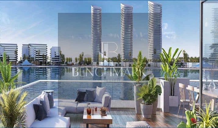 6 مشروع-مزارين-العلمين-1. jpg
