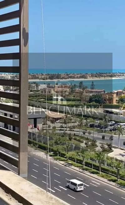 شاليه 3 غرف نوم للبيع في الساحل الشمالي، مطروح - 455711806_502641182356066_1399900540423461826_n. jpg