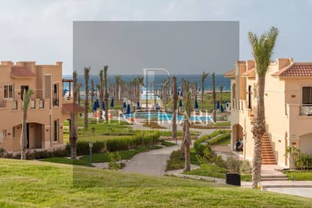 3 Bedroom Chalet for Sale in Ain Sukhna, Suez - WhatsApp Image 2024-08-03 at 5.37. 51 PM (1). jpeg