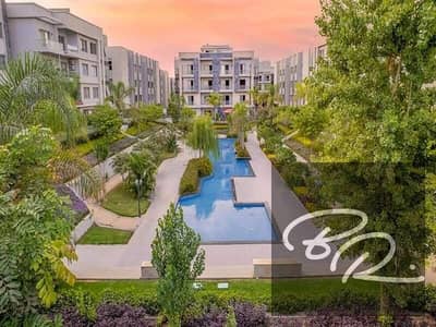 3 Bedroom Flat for Sale in New Cairo, Cairo - 326799442_504698131802253_4252762337221828076_n. jpg