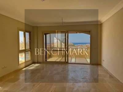 3 Bedroom Chalet for Sale in Ain Sukhna, Suez - 469070851_8826161410812136_8412870884519573259_n. jpg