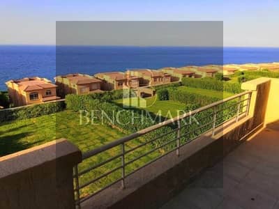 2 Bedroom Chalet for Sale in Ain Sukhna, Suez - 391969582_6772101346203641_332661206623730781_n. jpg