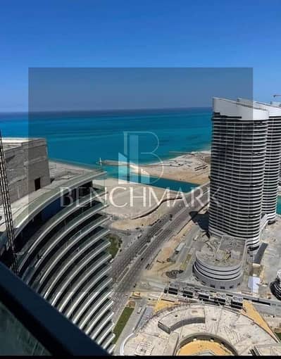 3 Bedroom Apartment for Sale in North Coast, Matruh - WhatsApp Image 2024-08-29 at 3.47. 21 PM (3). jpeg