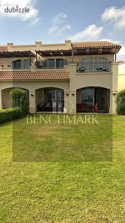 3 Bedroom Chalet for Sale in Ain Sukhna, Suez - 133594664-400x300 (1). jpeg