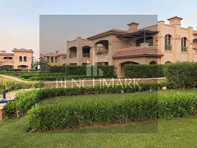 شاليه 3 غرف نوم للبيع في العين السخنة، السويس - 464175317_918210273496202_226348370760365928_n. jpg
