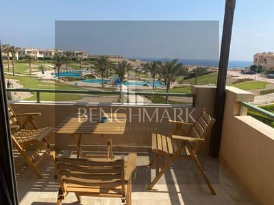 3 Bedroom Chalet for Sale in Ain Sukhna, Suez - 584376306. jpg