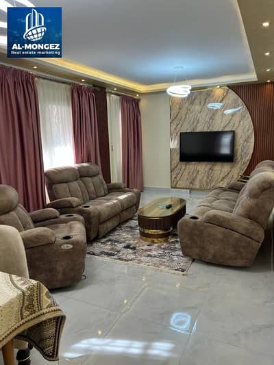 فلیٹ 3 غرف نوم للايجار في القاهرة الجديدة، القاهرة - WhatsApp Image 2025-04-03 at 15.42. 04_4d80f50c. jpg