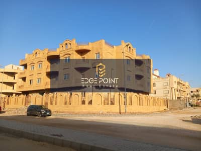 دوبلكس 5 غرف نوم للبيع في القاهرة الجديدة، القاهرة - WhatsApp Image 2025-06-02 at 10.51. 00 PM. jpeg