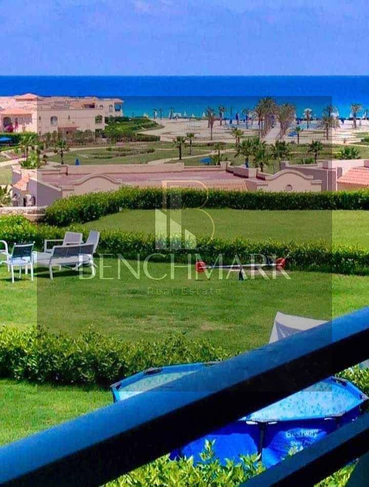 شاليه 2. jpg