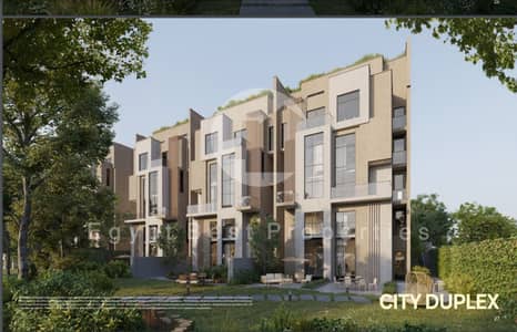 2 Bedroom Flat for Sale in Sheikh Zayed, Giza - IMG-20241117-WA0014. jpg