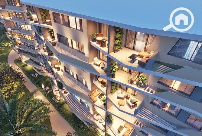 3 Apartments 2. jpg