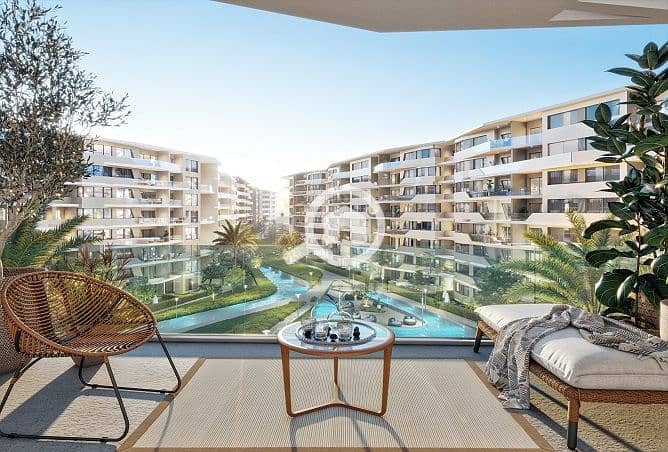 6 Apartments 3. jpg