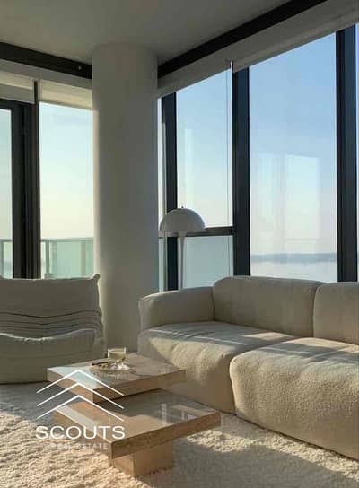 2 Bedroom Apartment for Sale in North Coast, Matruh - IMG_6762. jpg