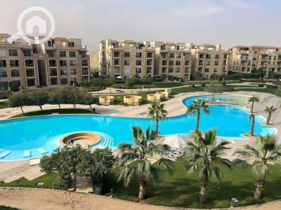 بنتهاوس 5 غرف نوم للبيع في القطامية، القاهرة - WhatsApp Image 2025-06-02 at 11.37. 01 AM. jpeg