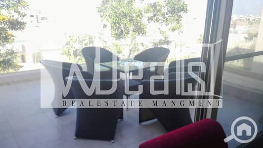 3 Bedroom Chalet for Rent in North Coast, Matruh - WhatsApp Image 2025-05-29 at 9.25. 54 PM (1). jpg
