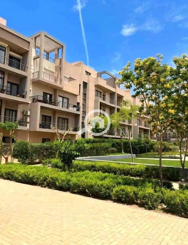 6 compound al marasem fifth square. jpg