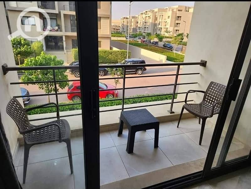 8 Al marasem fifth square development. jpg