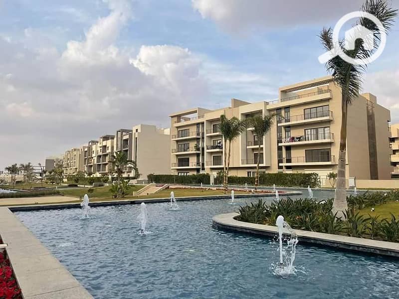 12 fifh square new cairo. jpg