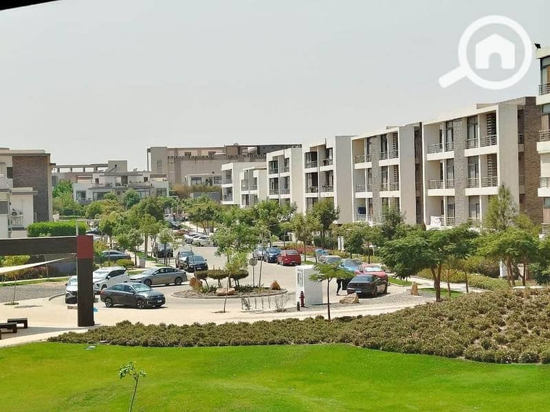 8 taj city ready to move apartment for sale. jpg