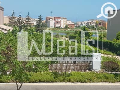 4 Bedroom Twin House for Sale in North Coast, Matruh - WhatsApp Image 2025-05-29 at 12.34. 19 PM. jpg