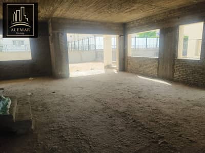 3 Bedroom Villa for Sale in Madinaty, Cairo - 5ba3557c-615a-4b66-ba65-063bbfeb6495. jpeg