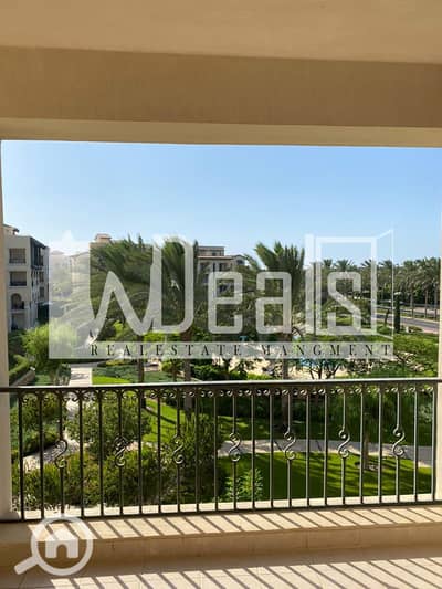 2 Bedroom Chalet for Rent in North Coast, Matruh - WhatsApp Image 2024-09-03 at 7.14. 52 PM (2). jpg