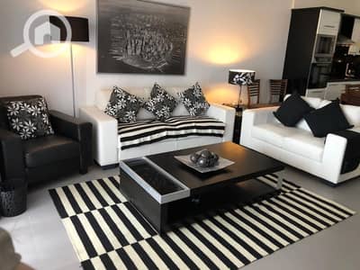 3 Bedroom Penthouse for Sale in North Coast, Matruh - WhatsApp Image 2025-06-02 at 10.17. 20 AM (2). jpeg
