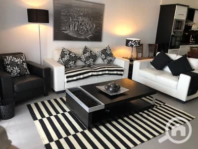 4 Bedroom Penthouse for Sale in North Coast, Matruh - WhatsApp Image 2025-06-02 at 10.17. 20 AM (2). jpeg