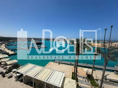 شاليه 3 غرف نوم للايجار في الساحل الشمالي، مطروح - f7bc890d-fc91-4839-813e-513d9e6add56. jpg