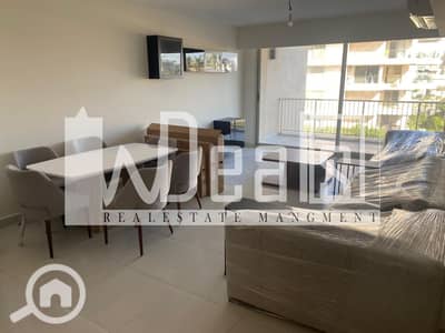 2 Bedroom Chalet for Sale in North Coast, Matruh - WhatsApp Image 2025-05-25 at 8.04. 42 PM (2). jpg