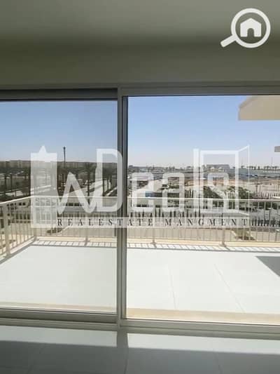 شاليه 2 غرفة نوم للبيع في الساحل الشمالي، مطروح - f7bfcefc-44eb-496c-a2ac-44200c1ddaa4. jpg