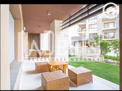 2 Bedroom Chalet for Rent in North Coast, Matruh - ab0ea206-7aa8-43d9-b552-af4072eab47f. jpg