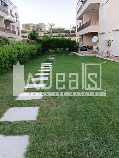 شاليه 2 غرفة نوم للايجار في الساحل الشمالي، مطروح - WhatsApp Image 2025-05-20 at 12.38. 55 PM. jpg