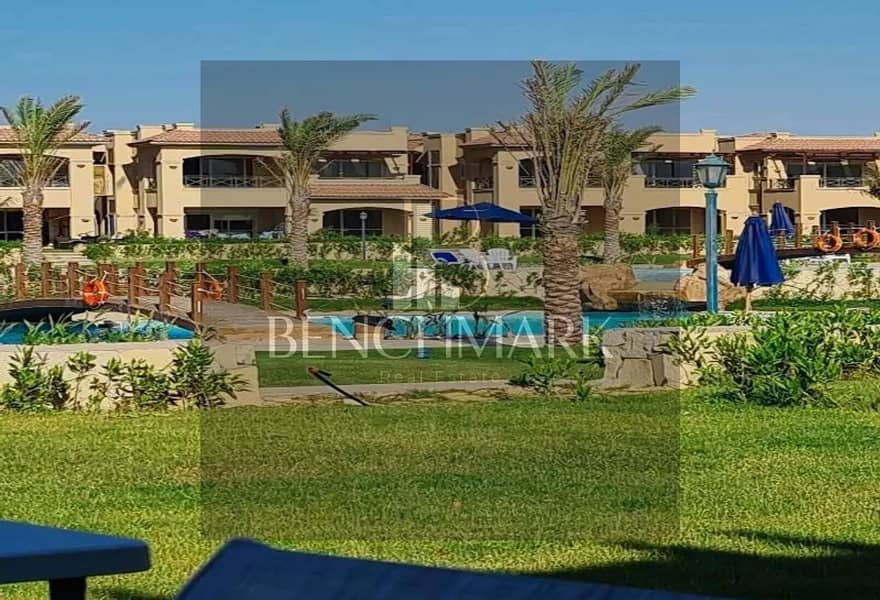 25 شاليه8. png