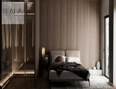 3 Bedroom Flat for Sale in Sheikh Zayed, Giza - VW-Digital-7SEP22_Page_27_Image_0002. jpg