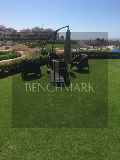 3 Bedroom Chalet for Sale in North Coast, Matruh - 285202476_10158537441681232_3624866038493626617_n. jpg