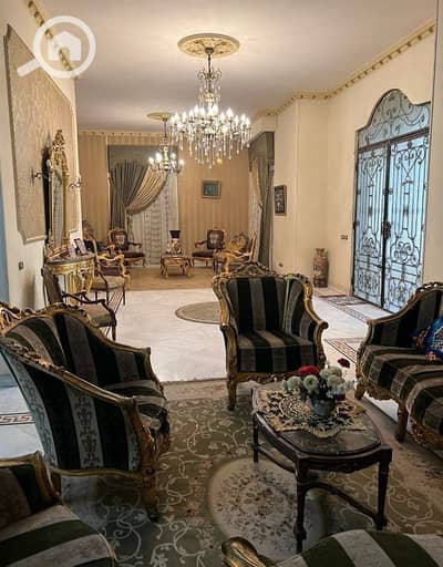 10 Bedroom Villa for Sale in New Cairo, Cairo - WhatsApp Image 2025-06-02 at 9.42. 33 AM. jpeg
