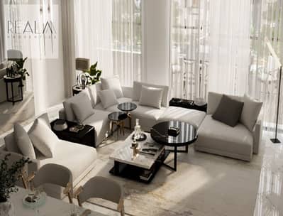 1 Bedroom Flat for Sale in Sheikh Zayed, Giza - VW-Digital-7SEP22_Page_25_Image_0002. jpg
