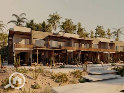 2 Bedroom Chalet for Sale in North Coast, Matruh - Screenshot (2393)_800x600. jpg