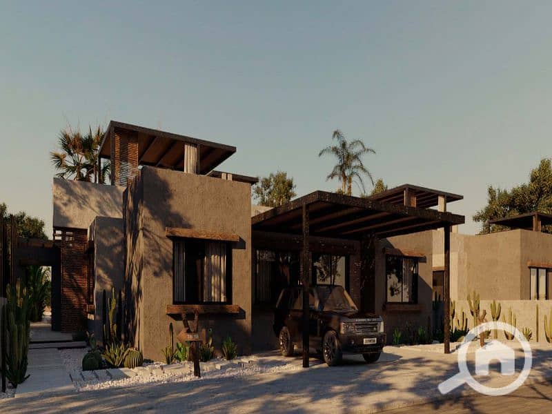 7 Screenshot (2389)_800x600. jpg