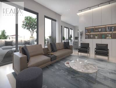 2 Bedroom Flat for Sale in Sheikh Zayed, Giza - VW-Digital-7SEP22_Page_26_Image_0004. jpg