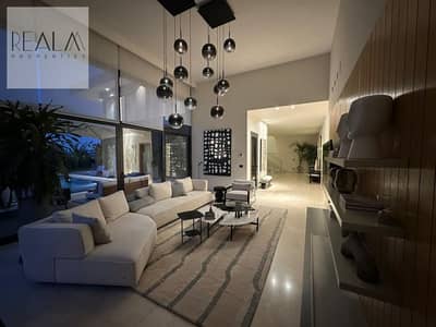 2 Bedroom Apartment for Sale in Sheikh Zayed, Giza - WhatsApp Image 2025-05-14 at 2.20. 25 PM (1). jpeg