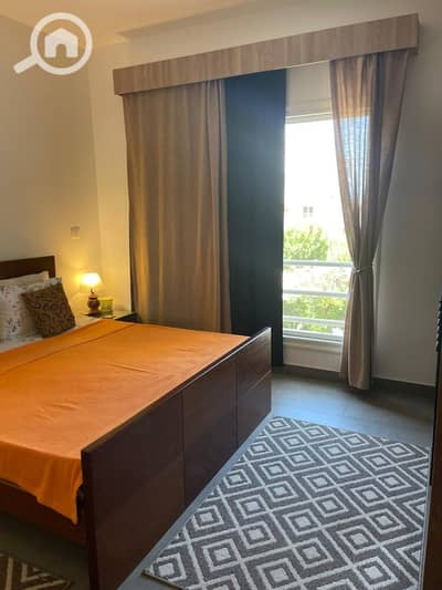 3 Bedroom Chalet for Sale in North Coast, Matruh - WhatsApp Image 2025-06-02 at 10.08. 59 AM (6). jpeg