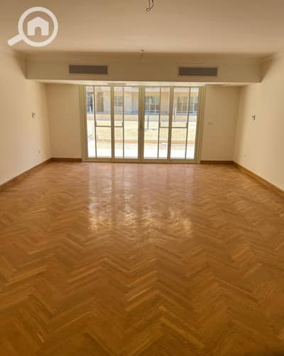 4 Bedroom Apartment for Sale in New Cairo, Cairo - WhatsApp Image 2025-06-02 at 1.03. 19 PM (1). jpeg
