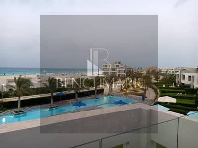 3 Bedroom Chalet for Sale in North Coast, Matruh - WhatsApp Image 2023-08-20 at 14.24. 06. jpeg