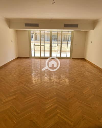 4 Bedroom Flat for Sale in New Cairo, Cairo - WhatsApp Image 2025-06-02 at 1.03. 19 PM (1). jpeg